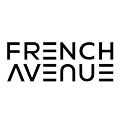 Marca 1 de Chic & Perfumados: Sua dose diária de luxo e elegância