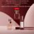 Banner de Chic & Perfumados: Sua dose diária de luxo e elegância