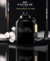 Carrusel Chic & Perfumados: Sua dose diária de luxo e elegância
