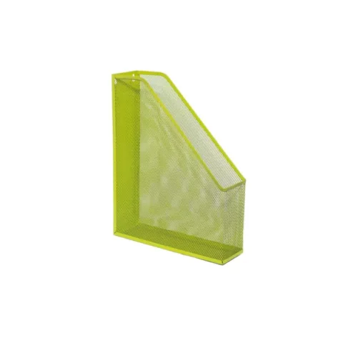 Revistero Enrejado Onix - Librerías y Jugueterías Lader