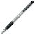 Roller Uni-ball Signo 0.7 Negro