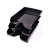 Bandeja Pizzini Apilable A4 x unidad - comprar online
