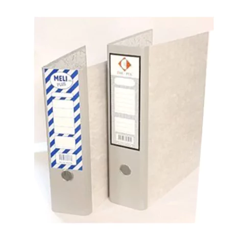 Bibliorato Económico x 20 unidades