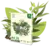 Resma Bio A4 75gr ECOLOGICA PREMIUM