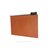 Carpeta Colgante de Visor Movil