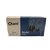 Aprietapapeles Binder Olami 25 mm x 12 unid - comprar online