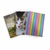 Oferta Cuadernos Universitario x 3 unidades - comprar online