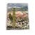 Cuaderno Universitario - comprar online