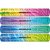 Regla Maped Flexible 20 cm - comprar online