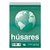 Block Húsares Esquela en internet