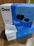 aprietapapel olami 51 mm x 12 unid.