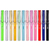 Lápiz Infinito de color/grafito - comprar online