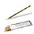 Lápiz Staedtler Noris De Grafito - comprar online
