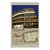 Block Mis Apuntes Travel Oficio