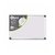 Pizarra Blanca Olami Laminada 30x45 cm