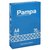 Resma Pampa A4 70 GRS