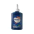 Adhesivo Pegalba Glitter 120grs - comprar online