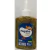 Adhesivo Pegalba Glitter 120grs