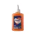 Adhesivo Pegalba Glitter 120grs - tienda online