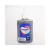 Imagen de Adhesivo Pegalba Glitter 120grs