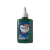 Adhesivo Pegalba Glitter 120grs en internet