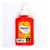 Adhesivo Pegalba Color - comprar online