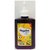 Adhesivo Pegalba Color - comprar online