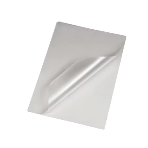 Plastificado en Frío x unidad