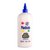 Plasticola 250 grs