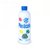 Plasticola 1000 grs