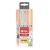 Resaltador Filgo Fino Pastel x 4 unidades - comprar online