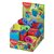 Sacapuntas Maped Boogy c/Depósito 2 Bocas