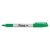 Sharpie Fino Permanente - Librerías y Jugueterías Lader