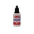 Tinta p/ Marcador de Pizarra Blanca - comprar online