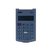 Calculadora Deli Pocket c/Tapa
