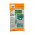 Calculadora Científica Coxi CX-088 - comprar online