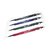 Portaminas Pizzini 0.7 1476F - comprar online