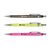 Lapiz Portaminas Pizzini 0.5mm 1439F