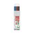 Microfibra Filgo Liner 038 x 4 Colores