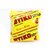 Cinta Adhesiva Stiko 12x60 - comprar online
