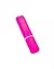 resaltador trabi texter rosa