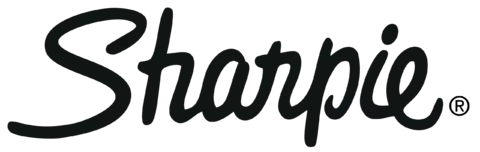 Marca 4 de Librerías y Jugueterías Lader