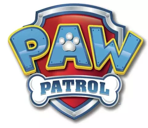 Marca 15 de Librerías y Jugueterías Lader