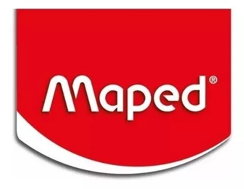 Marca 7 de Librerías y Jugueterías Lader