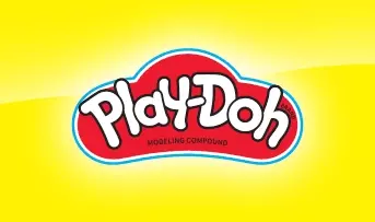 Marca 17 de Librerías y Jugueterías Lader