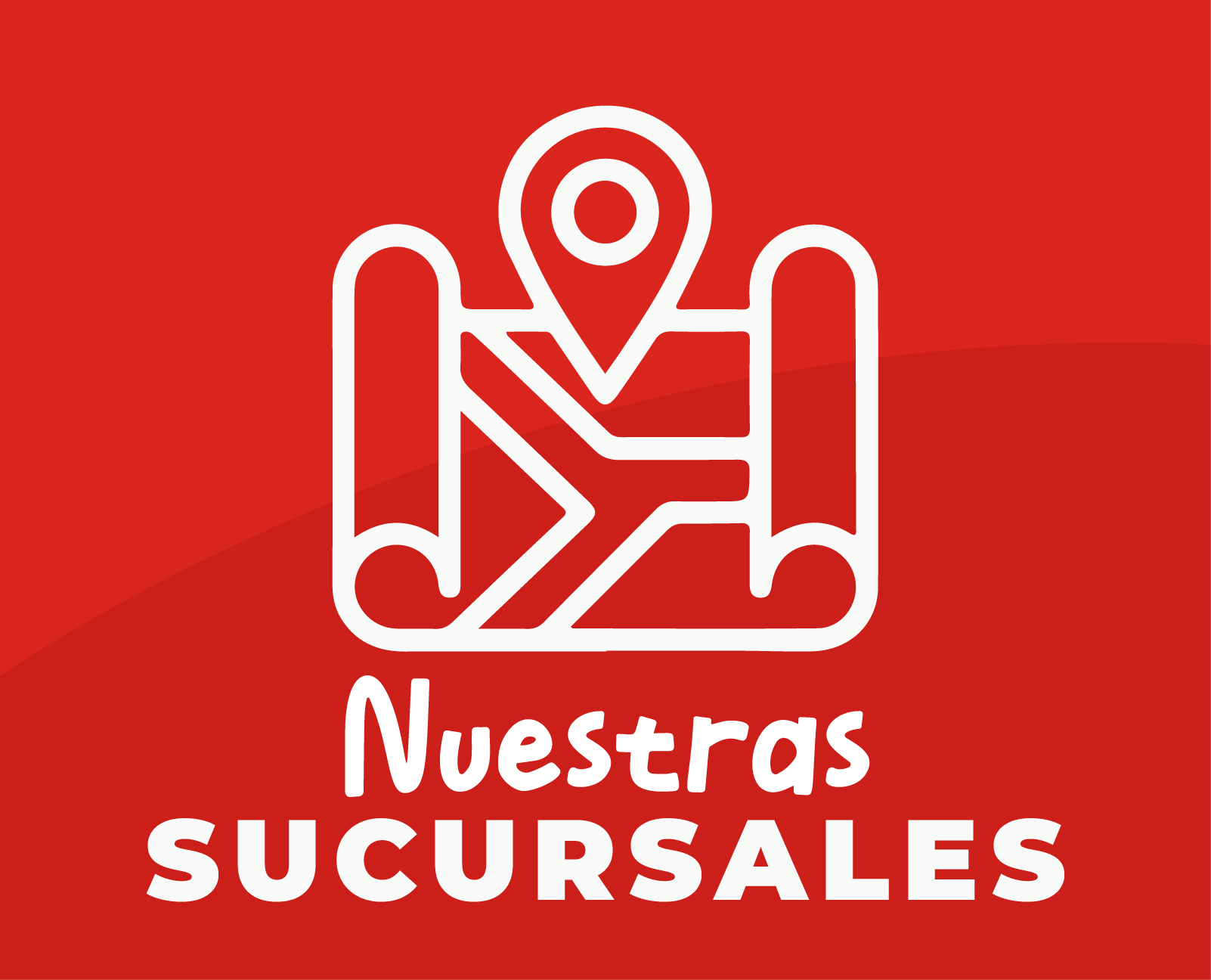 Categoría 1