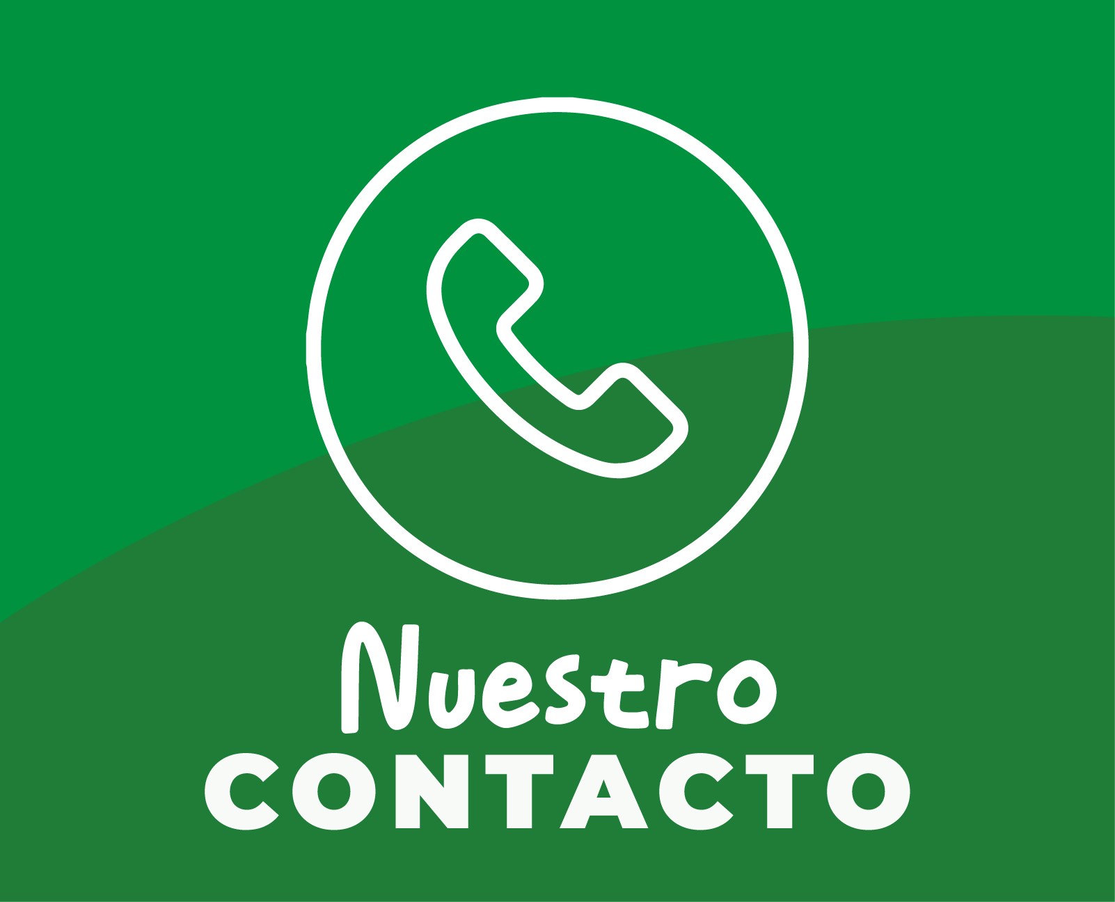 Categoría 3