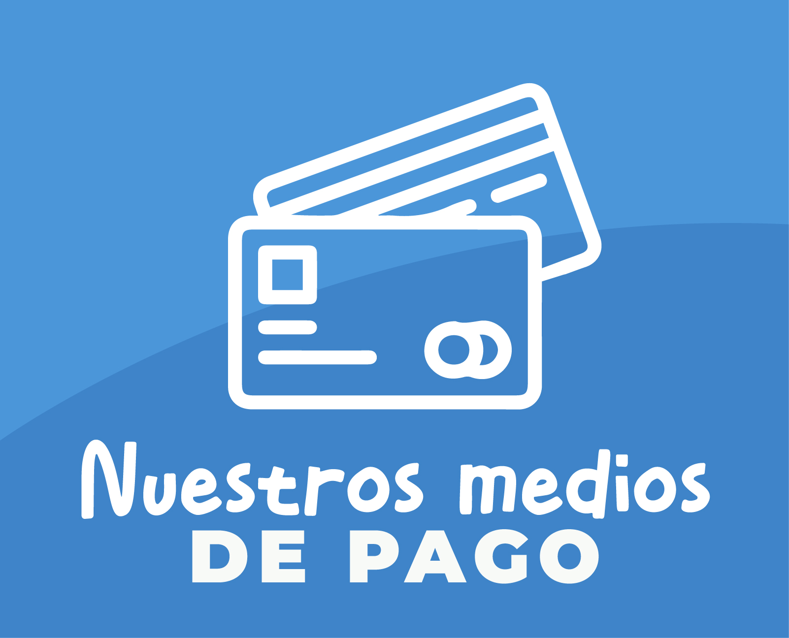 Categoría 5