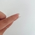 Piercing Pressão Zircônias - comprar online