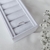 Anel Aparador Shine - comprar online